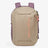 Eagle Creek Tour Lite 28L Travel Pack Eagle Creek