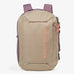 Eagle Creek Tour Lite 28L Travel Pack Eagle Creek