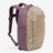 Eagle Creek Tour Lite 28L Travel Pack Eagle Creek