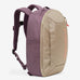 Eagle Creek Tour Lite 28L Travel Pack Eagle Creek