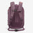 Eagle Creek Tour Lite 28L Travel Pack Eagle Creek