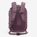 Eagle Creek Tour Lite 28L Travel Pack Eagle Creek