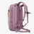 Eagle Creek Tour Lite 28L Travel Pack Eagle Creek