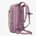 Eagle Creek Tour Lite 28L Travel Pack Eagle Creek
