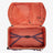 Eagle Creek Tour Lite 28L Travel Pack Eagle Creek