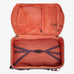 Eagle Creek Tour Lite 28L Travel Pack Eagle Creek