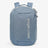 Eagle Creek Tour Lite 28L Travel Pack Eagle Creek