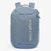 Eagle Creek Tour Lite 28L Travel Pack Eagle Creek