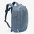 Eagle Creek Tour Lite 28L Travel Pack Eagle Creek