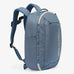 Eagle Creek Tour Lite 28L Travel Pack Eagle Creek