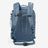 Eagle Creek Tour Lite 28L Travel Pack Eagle Creek