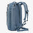 Eagle Creek Tour Lite 28L Travel Pack Eagle Creek