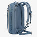 Eagle Creek Tour Lite 28L Travel Pack Eagle Creek
