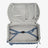 Eagle Creek Tour Lite 28L Travel Pack Eagle Creek