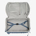 Eagle Creek Tour Lite 28L Travel Pack Eagle Creek