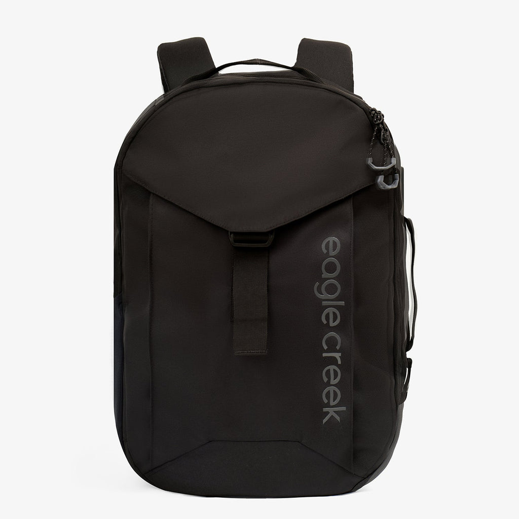 Eagle Creek Tour Lite 38L Travel Pack Eagle Creek