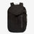 Eagle Creek Tour Lite 38L Travel Pack Eagle Creek