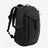 Eagle Creek Tour Lite 38L Travel Pack Eagle Creek
