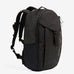 Eagle Creek Tour Lite 38L Travel Pack Eagle Creek