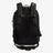 Eagle Creek Tour Lite 38L Travel Pack Eagle Creek