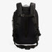 Eagle Creek Tour Lite 38L Travel Pack Eagle Creek