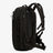 Eagle Creek Tour Lite 38L Travel Pack Eagle Creek