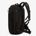 Eagle Creek Tour Lite 38L Travel Pack Eagle Creek
