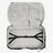 Eagle Creek Tour Lite 38L Travel Pack Eagle Creek