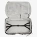 Eagle Creek Tour Lite 38L Travel Pack Eagle Creek