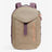 Eagle Creek Tour Lite 38L Travel Pack Eagle Creek