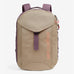Eagle Creek Tour Lite 38L Travel Pack Eagle Creek
