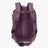 Eagle Creek Tour Lite 38L Travel Pack Eagle Creek