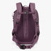 Eagle Creek Tour Lite 38L Travel Pack Eagle Creek