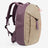 Eagle Creek Tour Lite 38L Travel Pack Eagle Creek