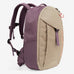 Eagle Creek Tour Lite 38L Travel Pack Eagle Creek