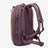 Eagle Creek Tour Lite 38L Travel Pack Eagle Creek