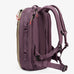 Eagle Creek Tour Lite 38L Travel Pack Eagle Creek