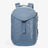 Eagle Creek Tour Lite 38L Travel Pack Eagle Creek