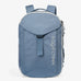 Eagle Creek Tour Lite 38L Travel Pack Eagle Creek