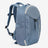 Eagle Creek Tour Lite 38L Travel Pack Eagle Creek