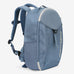 Eagle Creek Tour Lite 38L Travel Pack Eagle Creek