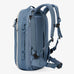Eagle Creek Tour Lite 38L Travel Pack Eagle Creek