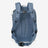 Eagle Creek Tour Lite 38L Travel Pack Eagle Creek