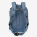 Eagle Creek Tour Lite 38L Travel Pack Eagle Creek