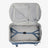 Eagle Creek Tour Lite 38L Travel Pack Eagle Creek