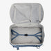 Eagle Creek Tour Lite 38L Travel Pack Eagle Creek