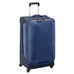 Eagle Creek Expanse 4 Wheel 30" Luggage Eagle Creek