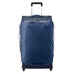 Eagle Creek Expanse 4 Wheel 30" Luggage Eagle Creek