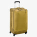 Eagle Creek Expanse 4 Wheel 30" Luggage Eagle Creek