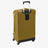 Eagle Creek Expanse 4 Wheel 30" Luggage Eagle Creek